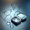 Visions optiques