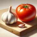 Food ingredients
