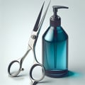 Équipement et matériaux de cosmétologie