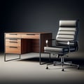 Mobilier de bureau