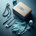 Other Medical supplies