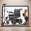 Technical rehabilitation equipment