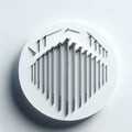 Intramedullary pins