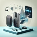 Speech processors
