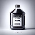 Toluene
