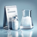 Solvent salt