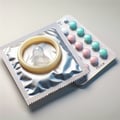 Moyens contraceptifs