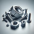 Automotive fasteners