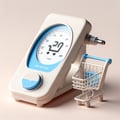 Bilirubinometers