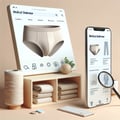 Medical underwear