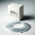 Medical Silicone Tubes
