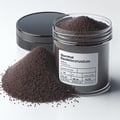 Normal electrocorundum