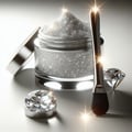 Diamond pastes