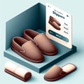 Men's Slippers