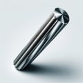 Shafts and axis