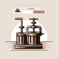 Oil-presses