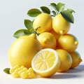 Lemons