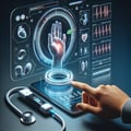 Dynamic Testing Devices for Regulatory Functions