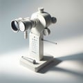Retinoscopes