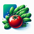 Vegetables