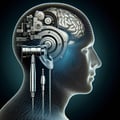 Objective Hearing Diagnostic Systems