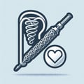 Aortic Stents