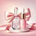 Intimate cosmetics