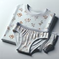 Ensembles de sous-vêtements
