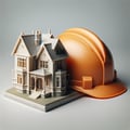 Building constructions
