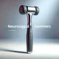 Neurological hammers
