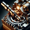 Edge-facing machine tools