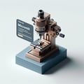 Micromills