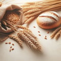 Wheat