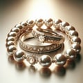 Wedding Jewellery