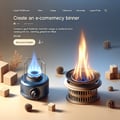 Liquid fuel burners
