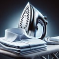 Ironing equipment