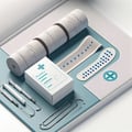 Other Therapy Equipment