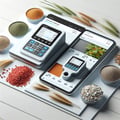 Calibrateurs des grains et semences