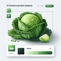 Cabbage