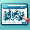 Mould fittings
