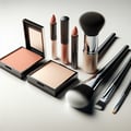 مستحضرات تجميل الوجه