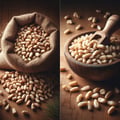 Pine nut