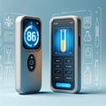 Breathalyzer
