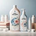 Fabric Softeners