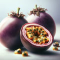 Passionfruit