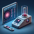 Leukocyte Counters