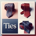 Ties