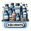 Solvents