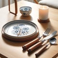 Tableware and Dining Accessories