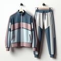 Tracksuits
